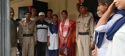 Gunotsav 2025