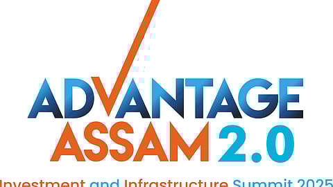 ‘Advantage Assam 2.0