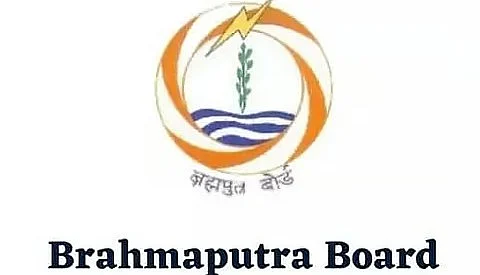 NEHARI-CSMRS Concludes Three-Day Workshop on 'Soil Investigation for River Engineering Works’