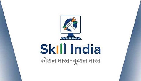 Skill India Mission