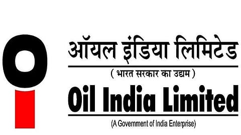 Oil India Limited