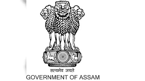 Assam government