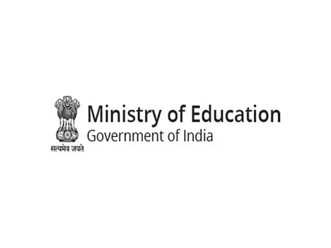 Ministry of Education