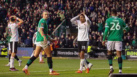 Liverpool