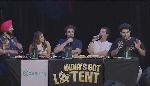 Assam: Guwahati Police in Mumbai to Investigate YouTuber’s Case