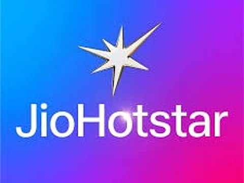 JioCinema And Disney+ Hotstar Merge To Form New Platform JioHotstar, New Subscription Plans Announced