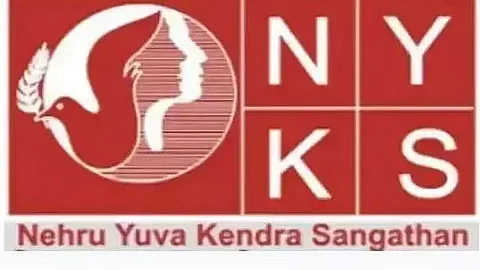 Nehru Yuva Kendra Sangathan