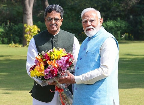Tripura Sundari Temple