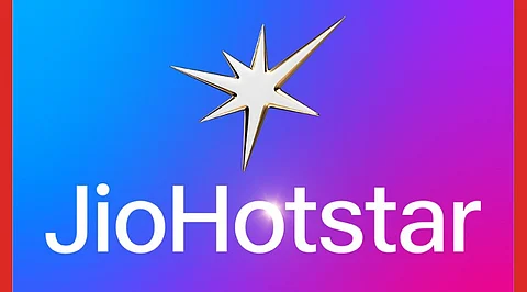 JioHotstar