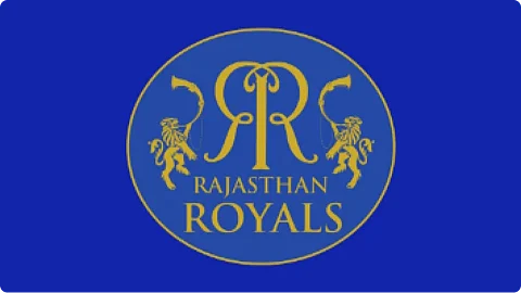 Rajasthan Royals