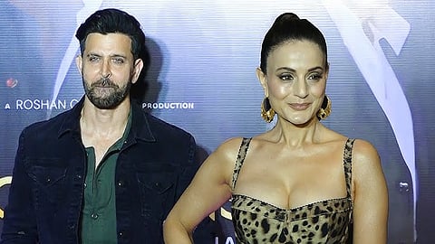Ameesha Patel