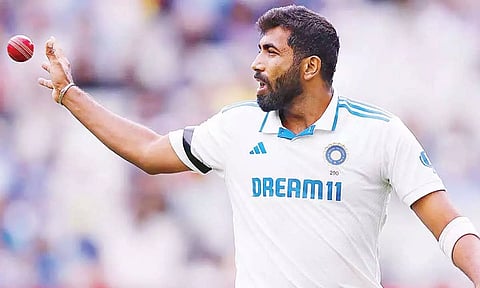 Shikhar Dhawan
