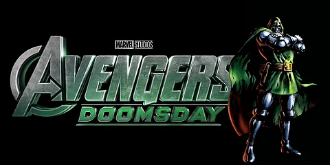 “Avengers Doomsday