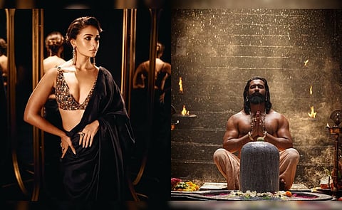 ‘Chhaava’