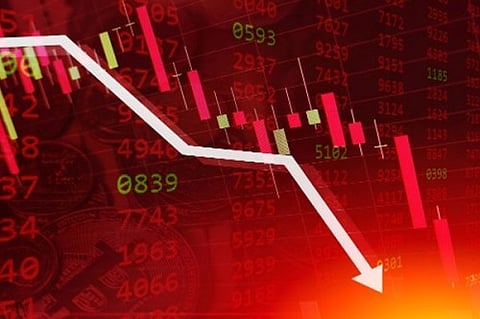 Stock market