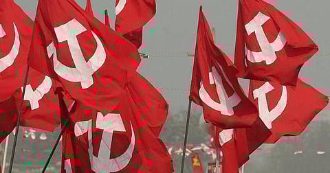 LDF