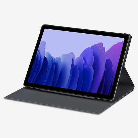 India's Tablet Market Records 42.8% Growth In 2024, Boosted By Consumer Demand And Govt Projects