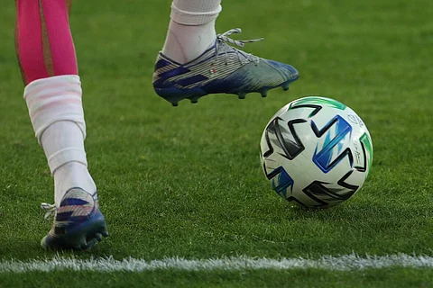 Odisha FC