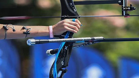 Archery