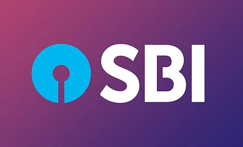 Assam: SBI Illuminates Darrang District's Historic Gem Krishak Swahid Memorial