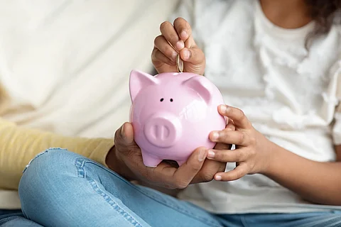 financial literacy