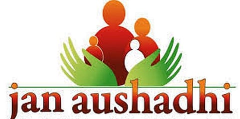 Jan Aushadhi Day