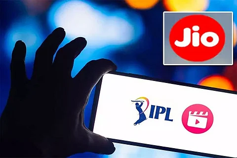 JioHotstar Ends Free IPL Streaming; New Subscription Plans Announced