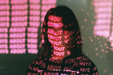 Synthetic Media