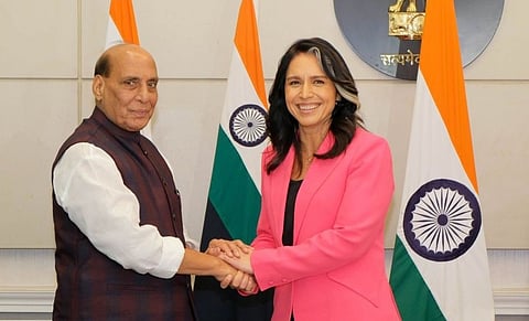 anti-national elements