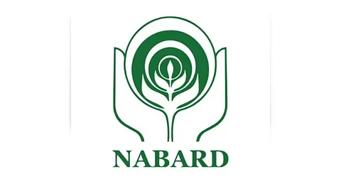 NABARD projects