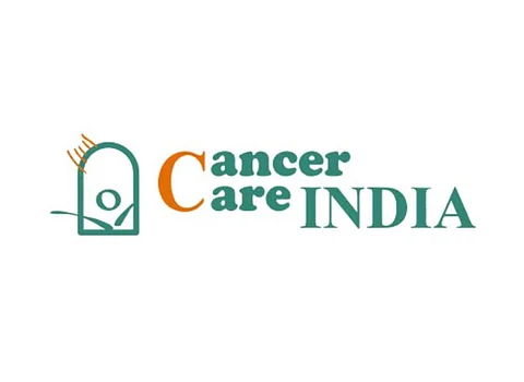 Cancer Care India National Conference