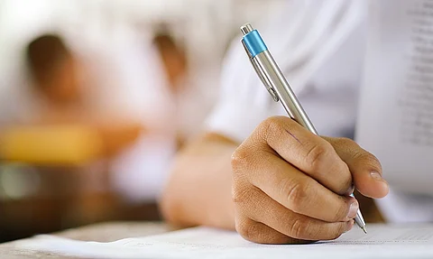 assistant accounts officer exam