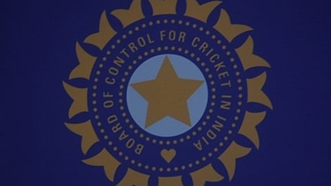 BCCI