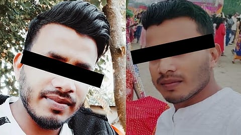 Assam: UCO Bank Employee Accused Of Embezzling Rs 34 Lakh In Dhubri Branch
