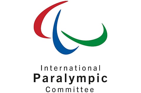IPC