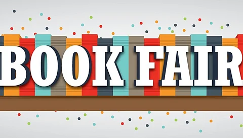 Bokakhat Book Fair,