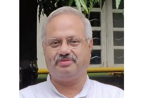 RSS leader