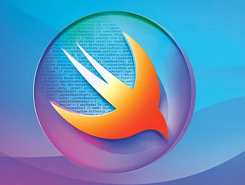 Apple’s Swift Student Challenge 2025
