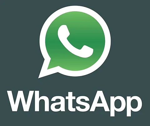 WhatsApp