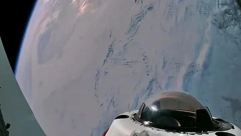 Elon Musk shares photos of Earth’s poles from SpaceX’s historic Fram2 mission