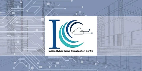 Cybercrime Coordination Centre