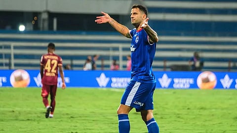 Bengaluru FC