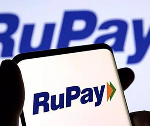 RuPay