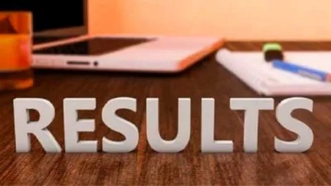 SSLC results 2025