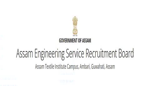 AESRB