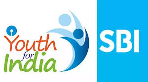 SBI Foundation Invites Applications For 13th Batch Of Youth For India Fellowship