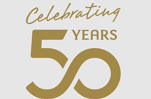 Iconic Bodo literary works