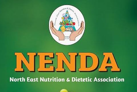 North-East Nutrition and Dietetic Association