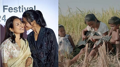 Rima Das’ 'Village Rockstars 2' Bags Top Award At Internationales Frauen Film Fest