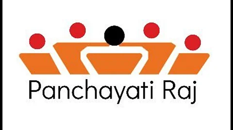 Panchayati Raj